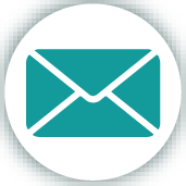 CORREO ELECTRÓNICO