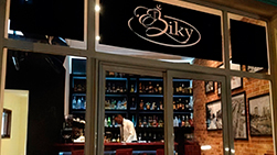 EL BICKY