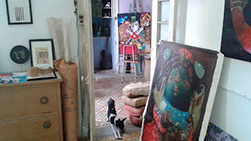 EL OTRO ESTUDIO