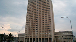 HOSPITAL HERMANOS AMEIJEIRAS