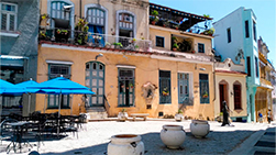 LOMA DEL ANGEL