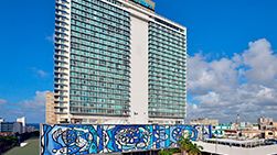 habana libre