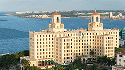 hotel nacional